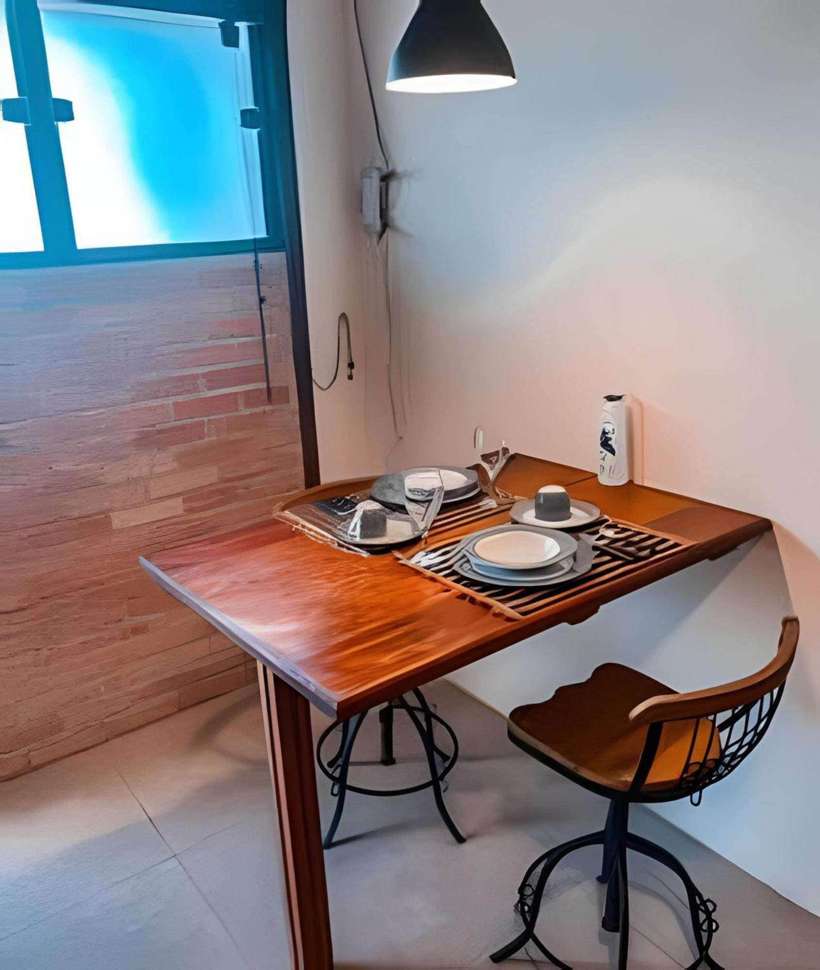 Flat - Studio - Casas Arraial So Lazer Arraial do Cabo Exterior photo